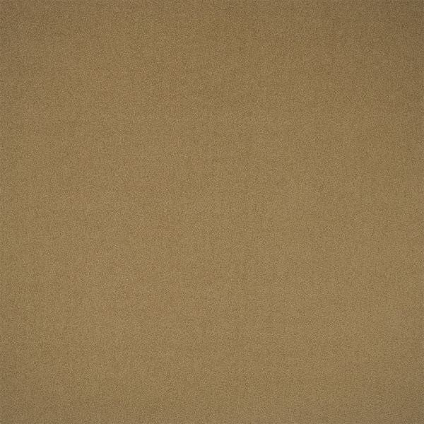 Purchase Greenhouse Fabric F6366 Sand