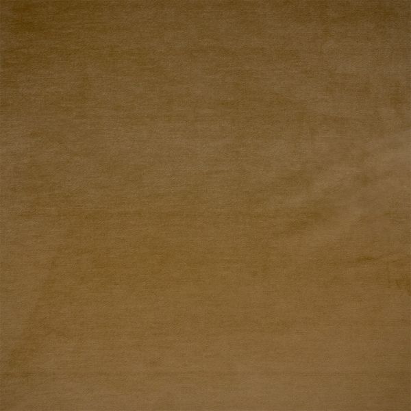 Purchase Greenhouse Fabric F6367 Vicuna