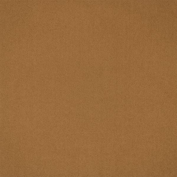 Purchase Greenhouse Fabric F6368 Camel