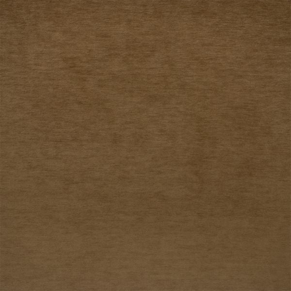 Purchase Greenhouse Fabric F6370 Rattan