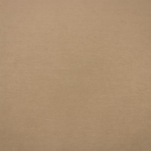 Purchase Greenhouse Fabric F6373 Bisque