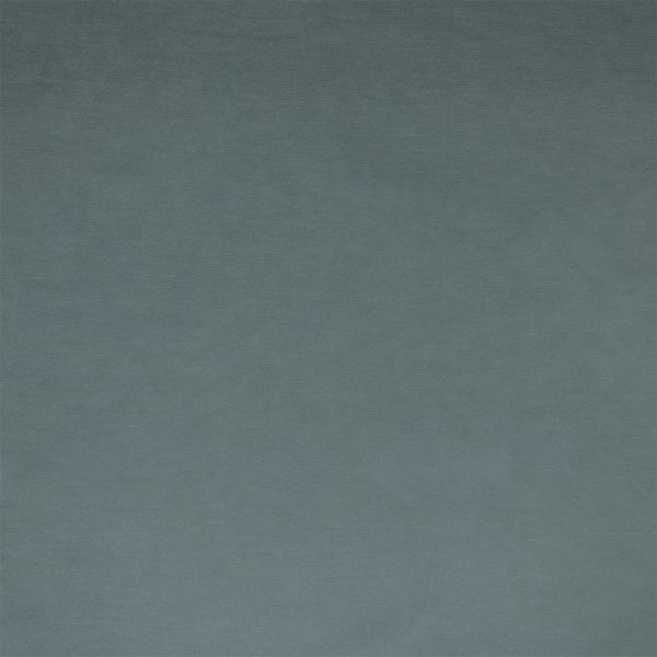 Purchase Greenhouse Fabric F6388 Arctic