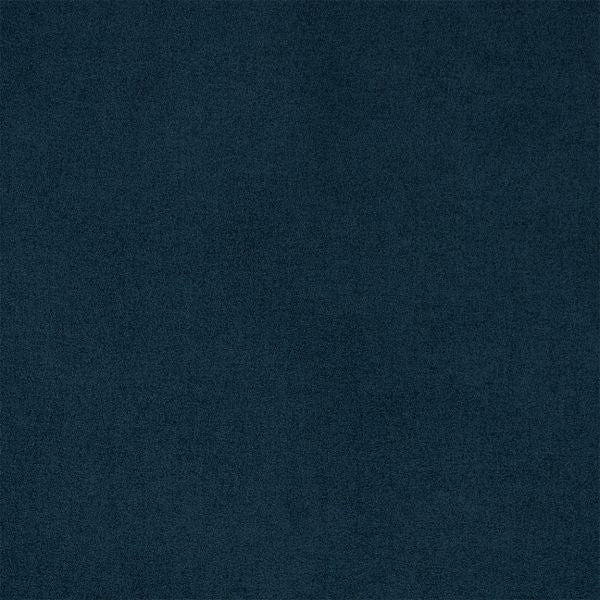 Purchase Greenhouse Fabric F6394 Navy