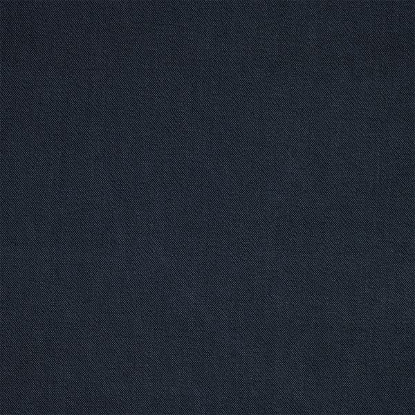 Purchase Greenhouse Fabric F6395 Ink