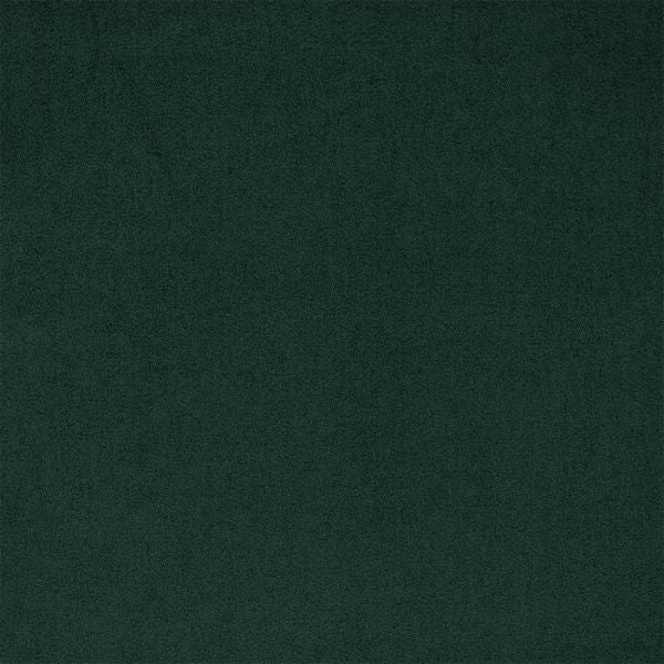 Purchase Greenhouse Fabric F6396 Prussian