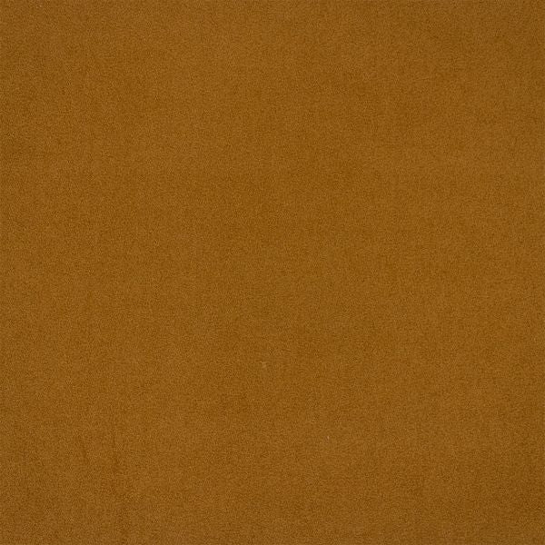 Purchase Greenhouse Fabric F6404 Marigold