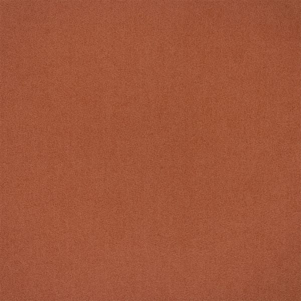 Purchase Greenhouse Fabric F6406 Rouge