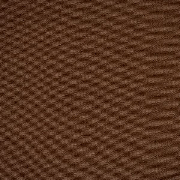 Purchase Greenhouse Fabric F6408 Rust