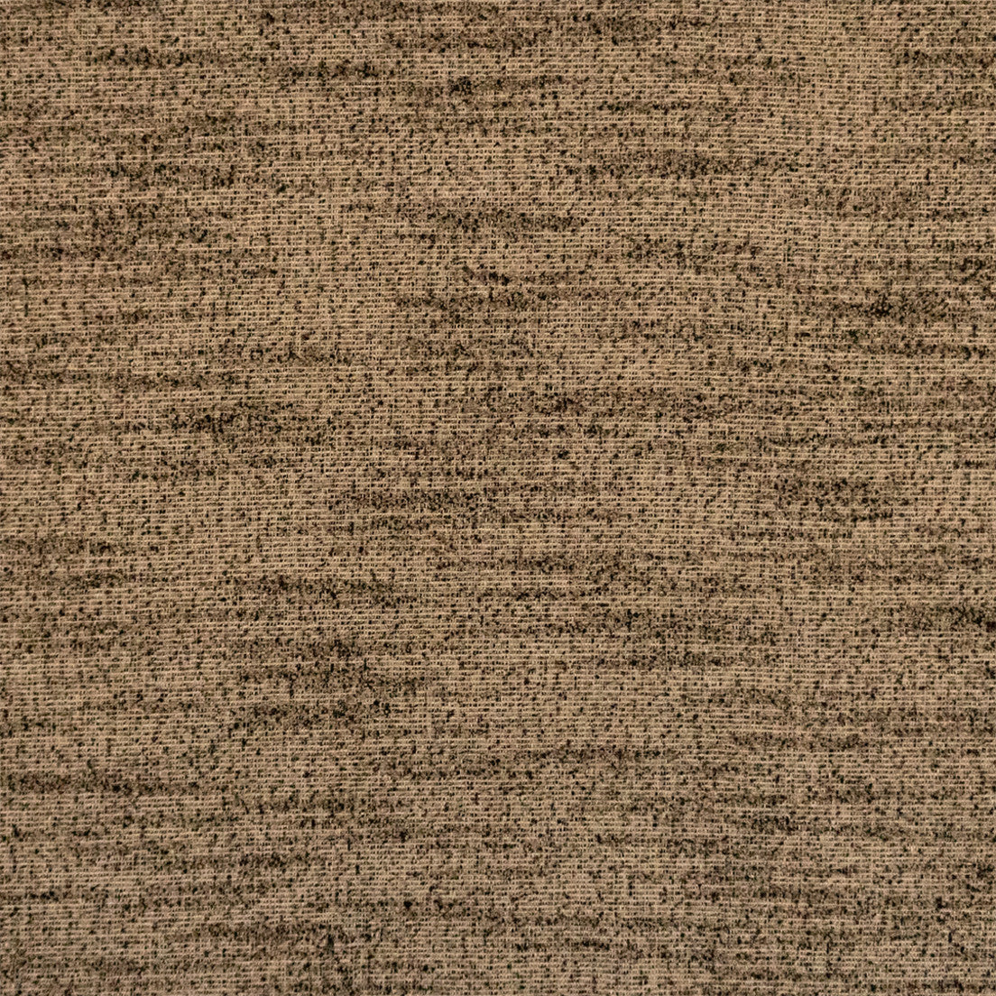 Purchase Greenhouse Fabric F6421 Earth