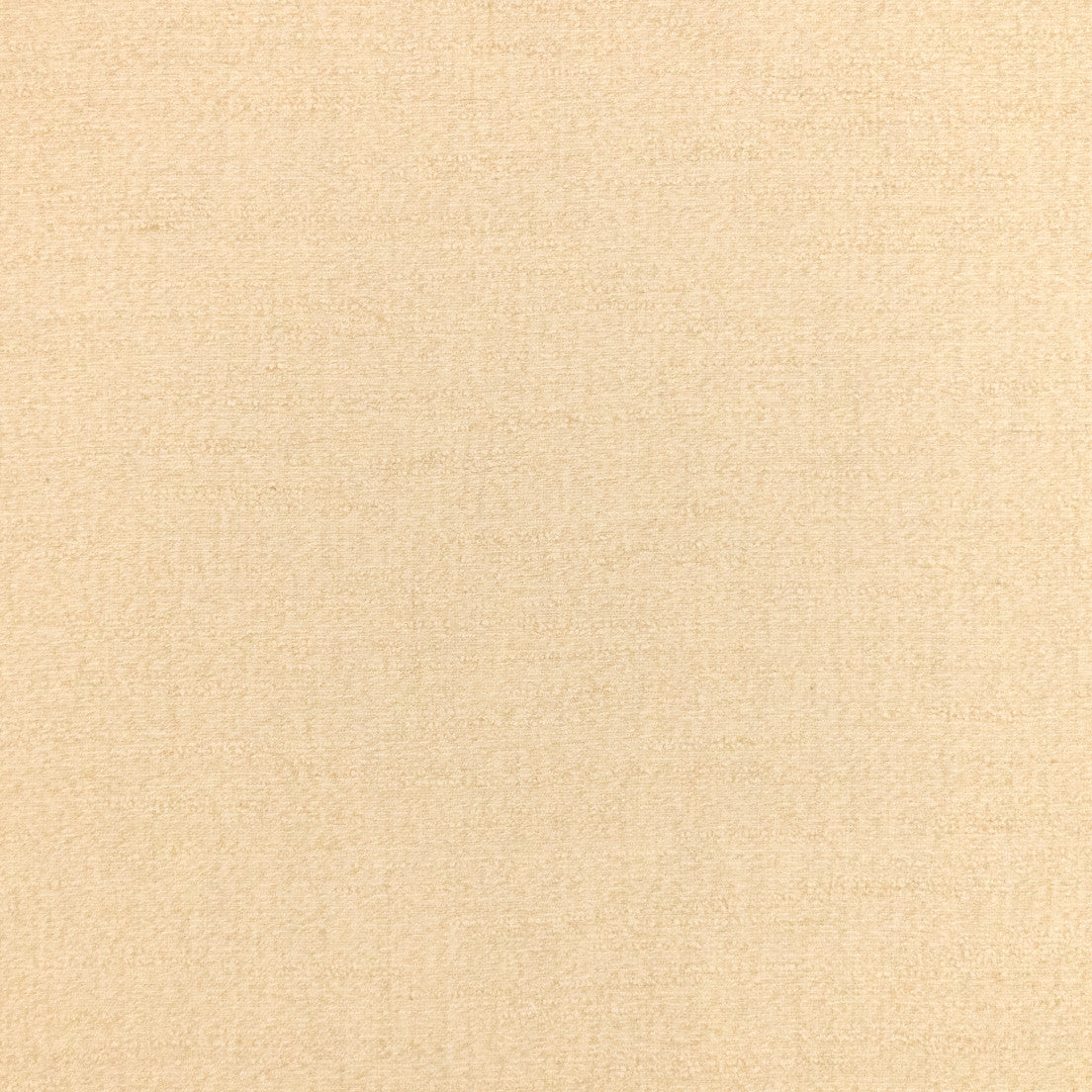Purchase Greenhouse Fabric F6422 Vanilla