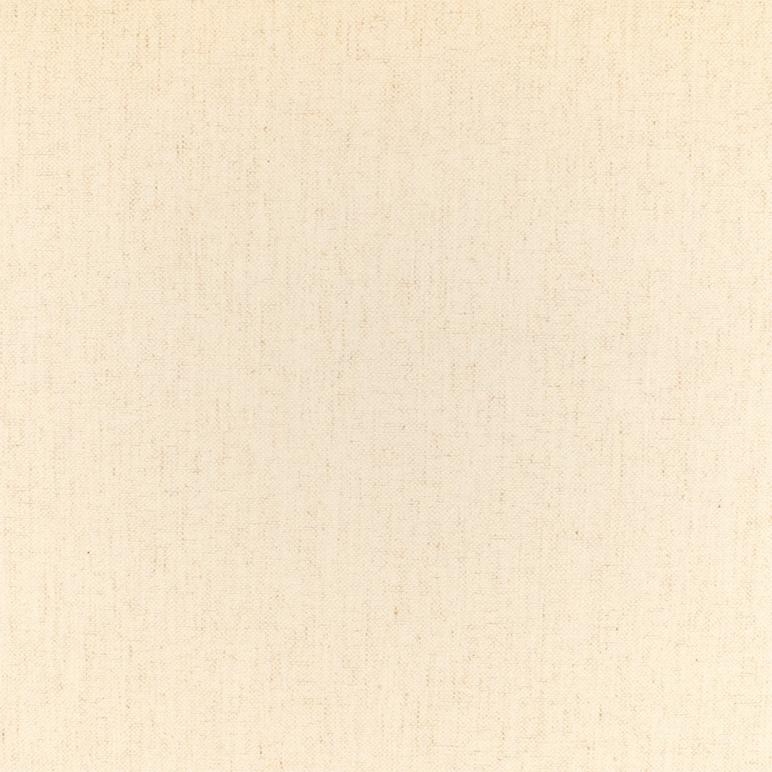 Purchase Greenhouse Fabric F6423 Vanilla