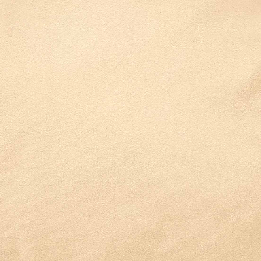 Purchase Greenhouse Fabric F6425 Vanilla