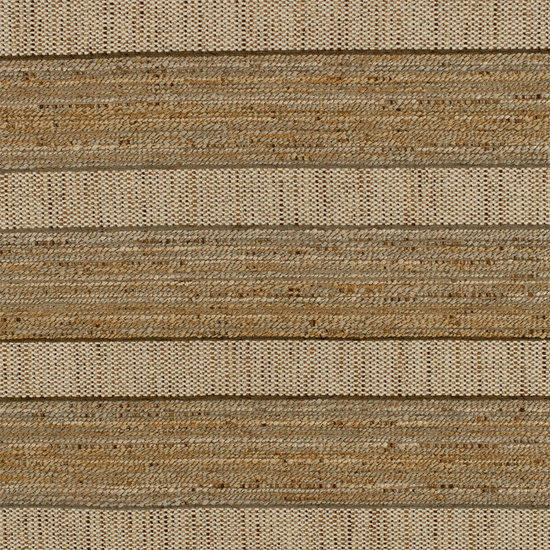 Purchase Greenhouse Fabric F6433 Teak