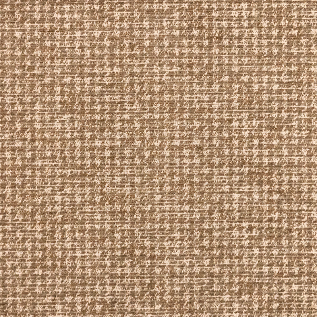 Purchase Greenhouse Fabric F6435 Truffle