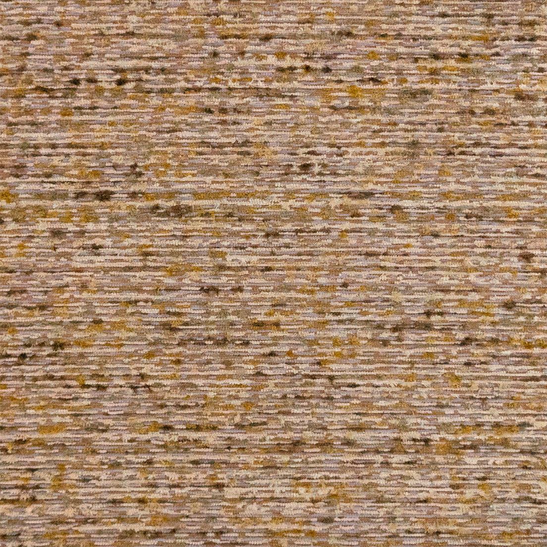 Purchase Greenhouse Fabric F6437 Harvest