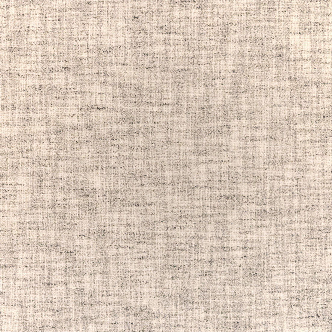 Purchase Greenhouse Fabric F6446 Granite