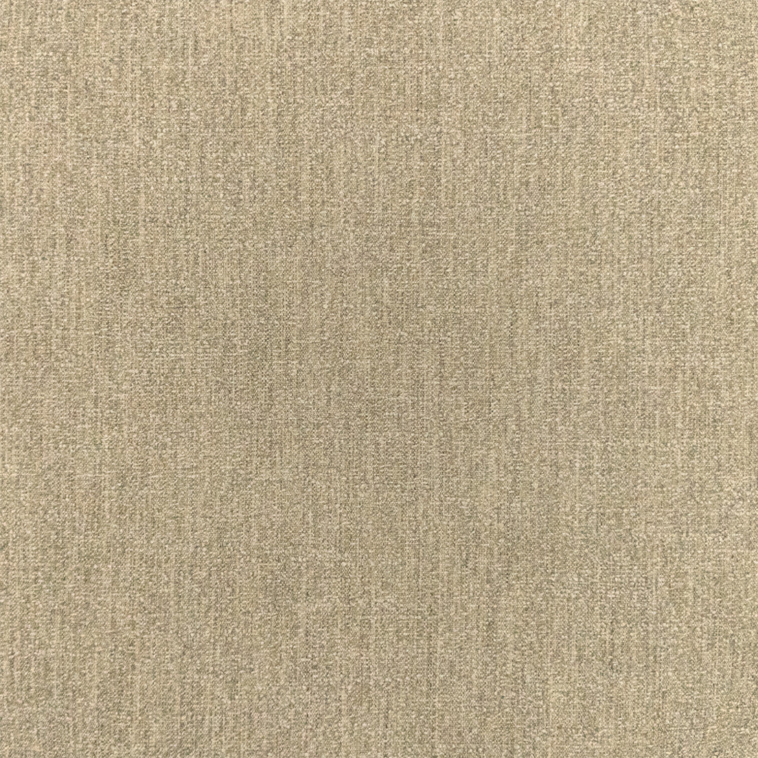 Purchase Greenhouse Fabric F6449 Mushroom