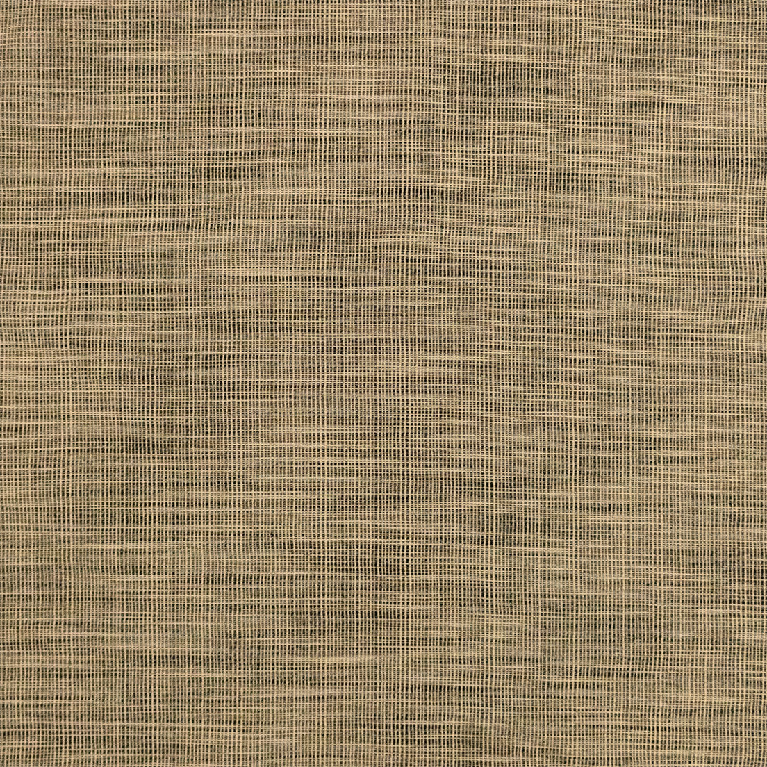 Purchase Greenhouse Fabric F6457 Onyx