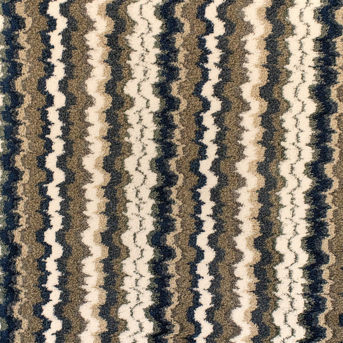 Purchase Greenhouse Fabric F6460 Tide