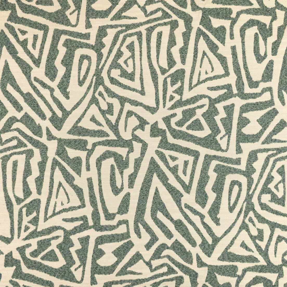 Purchase Greenhouse Fabric F6465 Denim