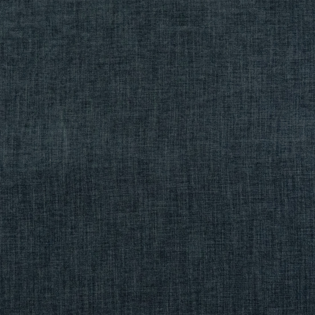 Purchase Greenhouse Fabric F6468 Denim
