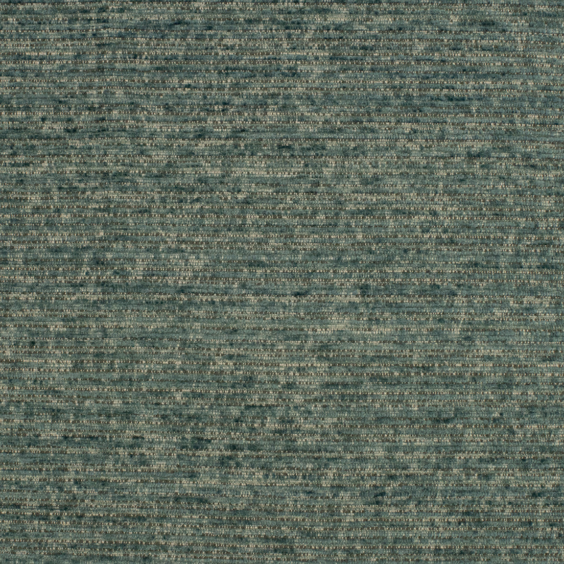Purchase Greenhouse Fabric F6469 Ocean
