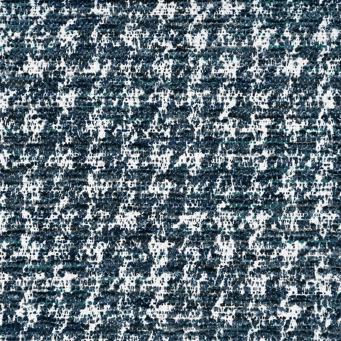 Purchase Greenhouse Fabric F6476 Denim