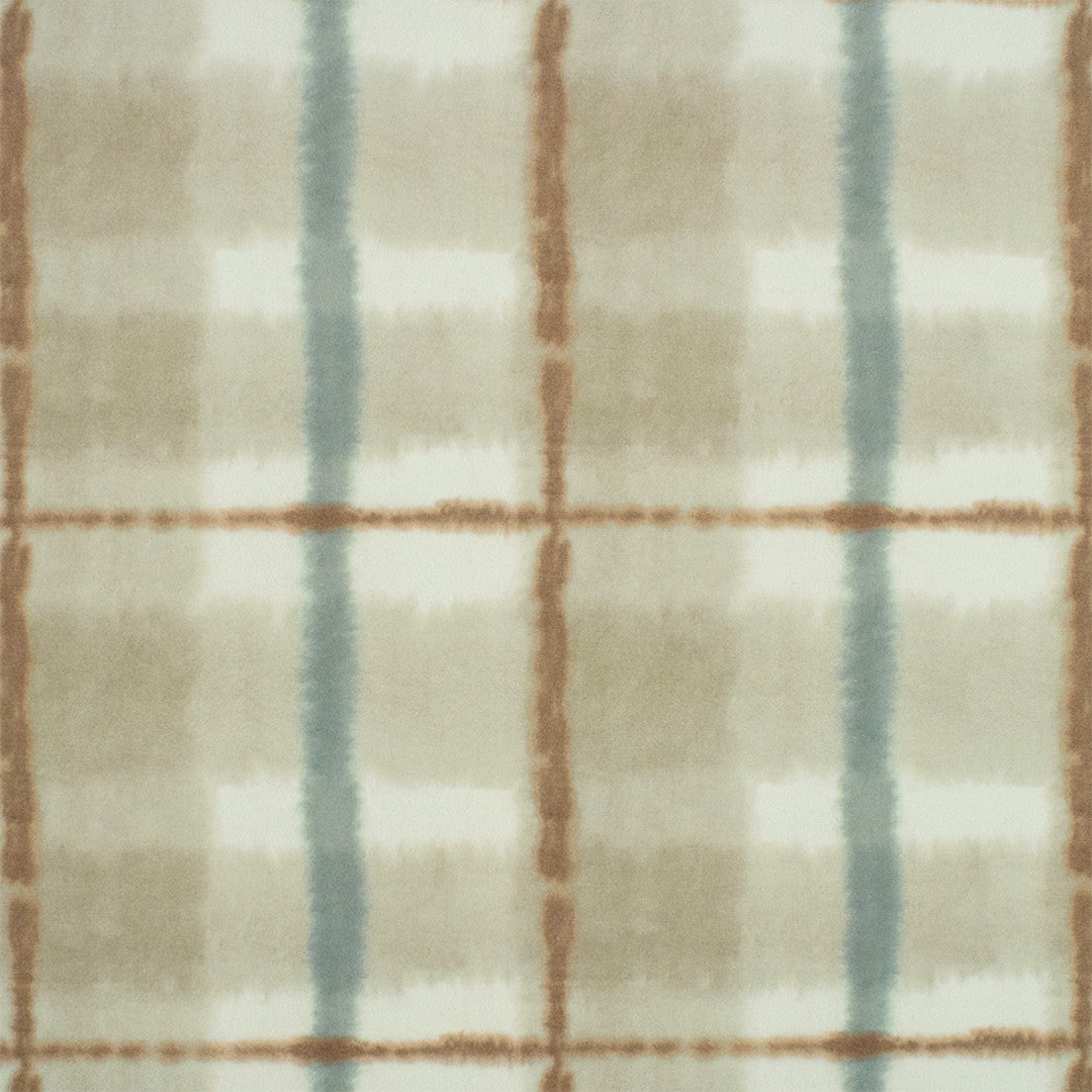 Purchase Greenhouse Fabric F6484 Taupe