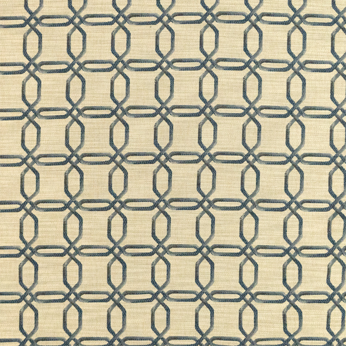 Purchase Greenhouse Fabric F6492 Blue Jay