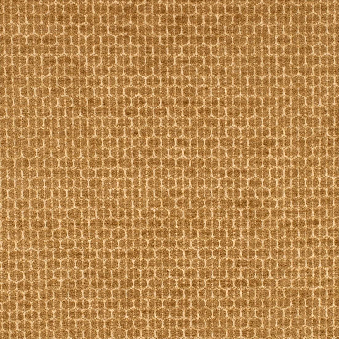 Purchase Greenhouse Fabric F6501 Honey