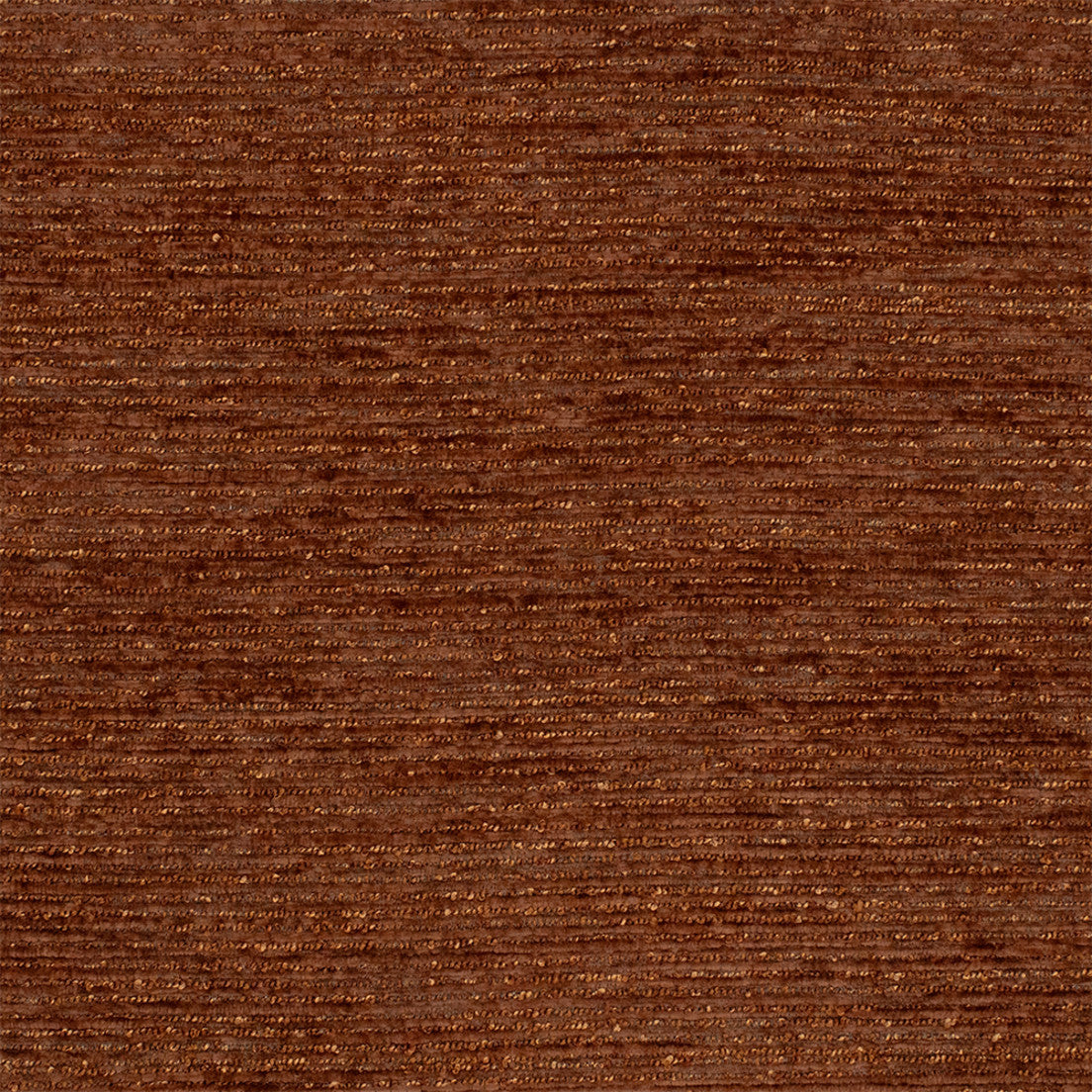 Purchase Greenhouse Fabric F6505 Russet