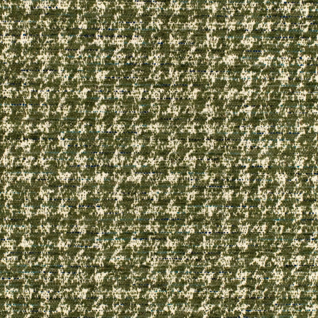 Purchase Greenhouse Fabric F6517 Pine