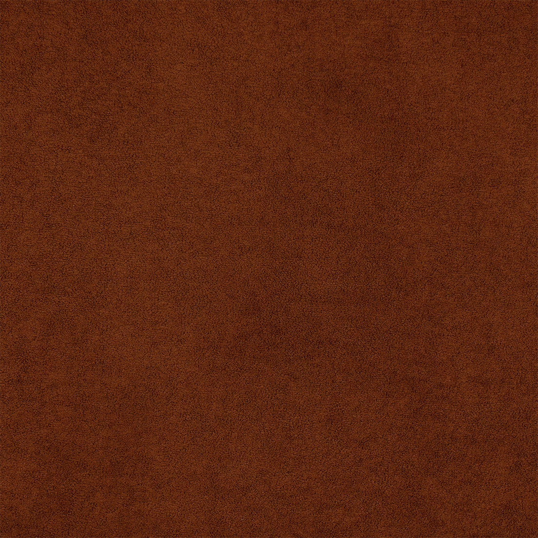Purchase Greenhouse Fabric F6529 Nutmeg