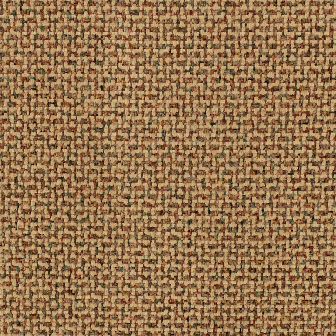 Purchase Greenhouse Fabric F6530 Spice