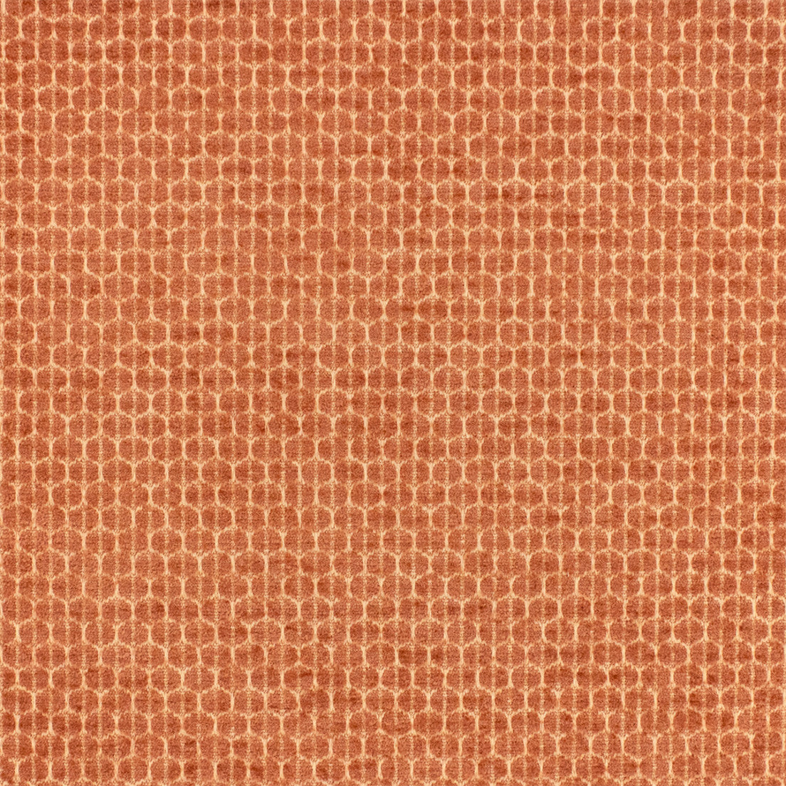 Purchase Greenhouse Fabric F6532 Bisque