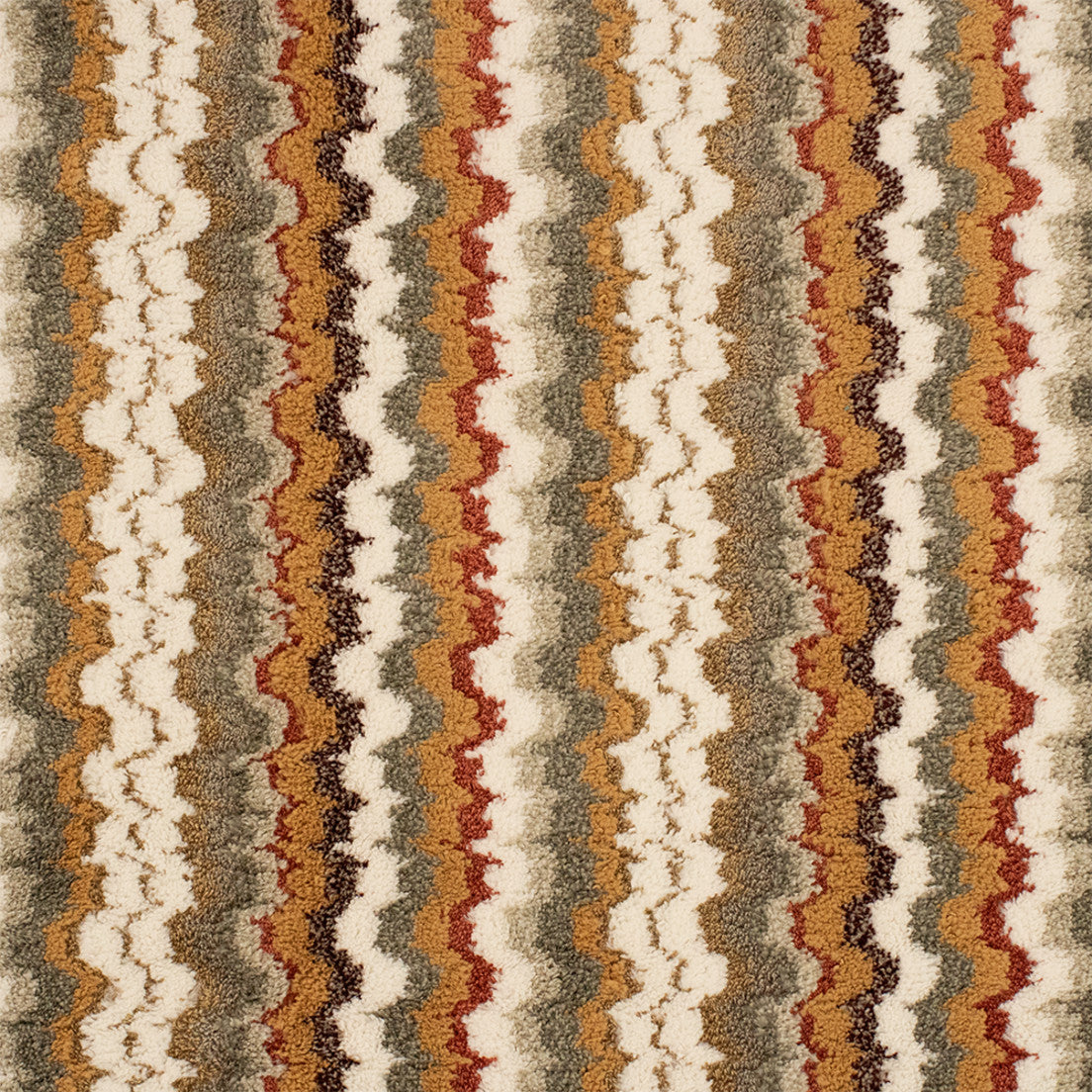 Purchase Greenhouse Fabric F6536 Clove