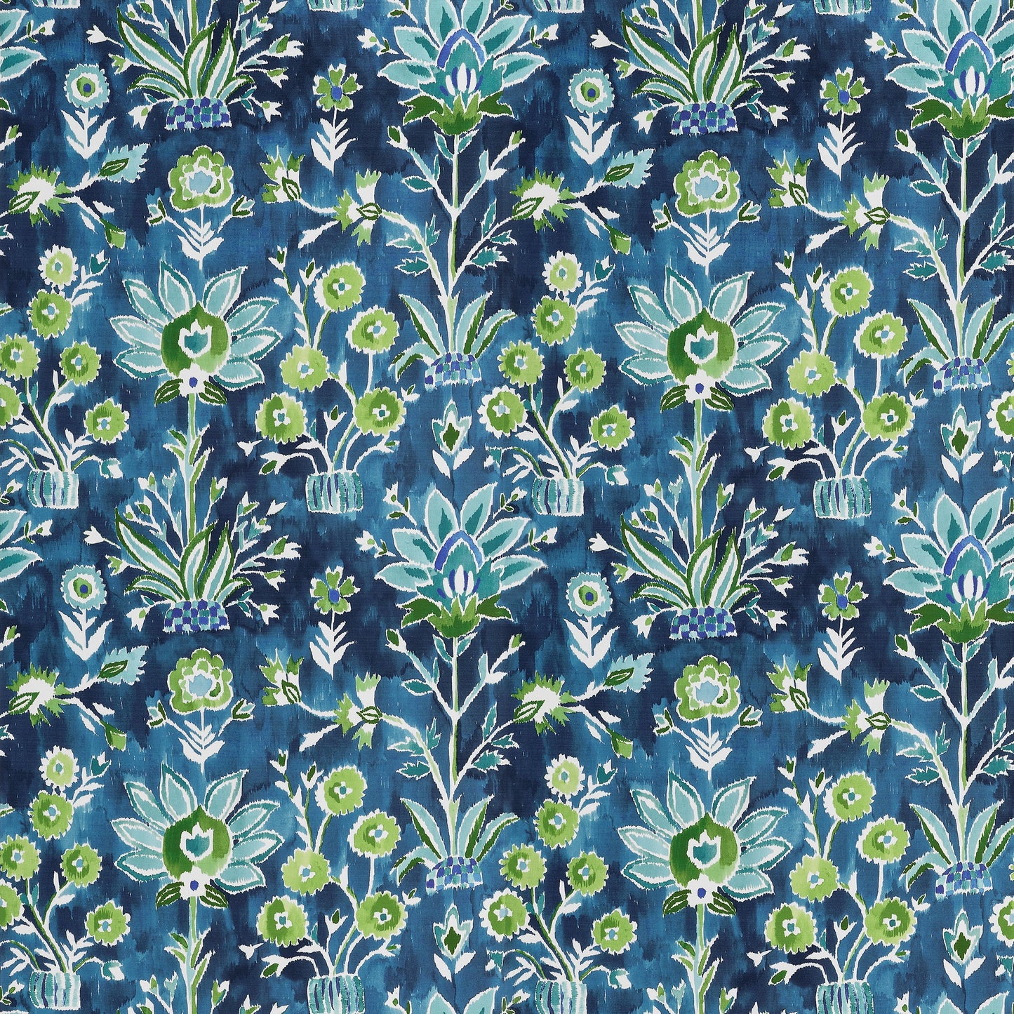 View Thibaut Fabric Pattern Number F711115 Pattern Name Lilia Print From The Collection Acadia.