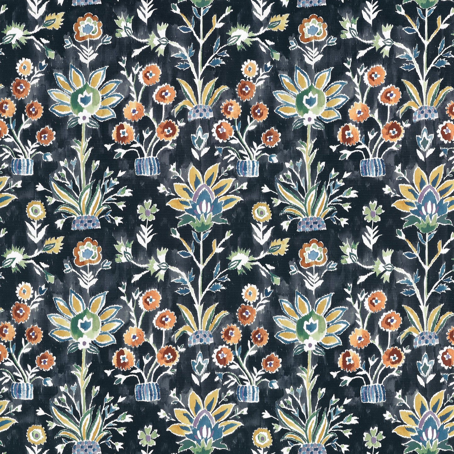 Purchase Thibaut Fabric Sku F711120 Pattern Name Lilia Print From The Collection Acadia.