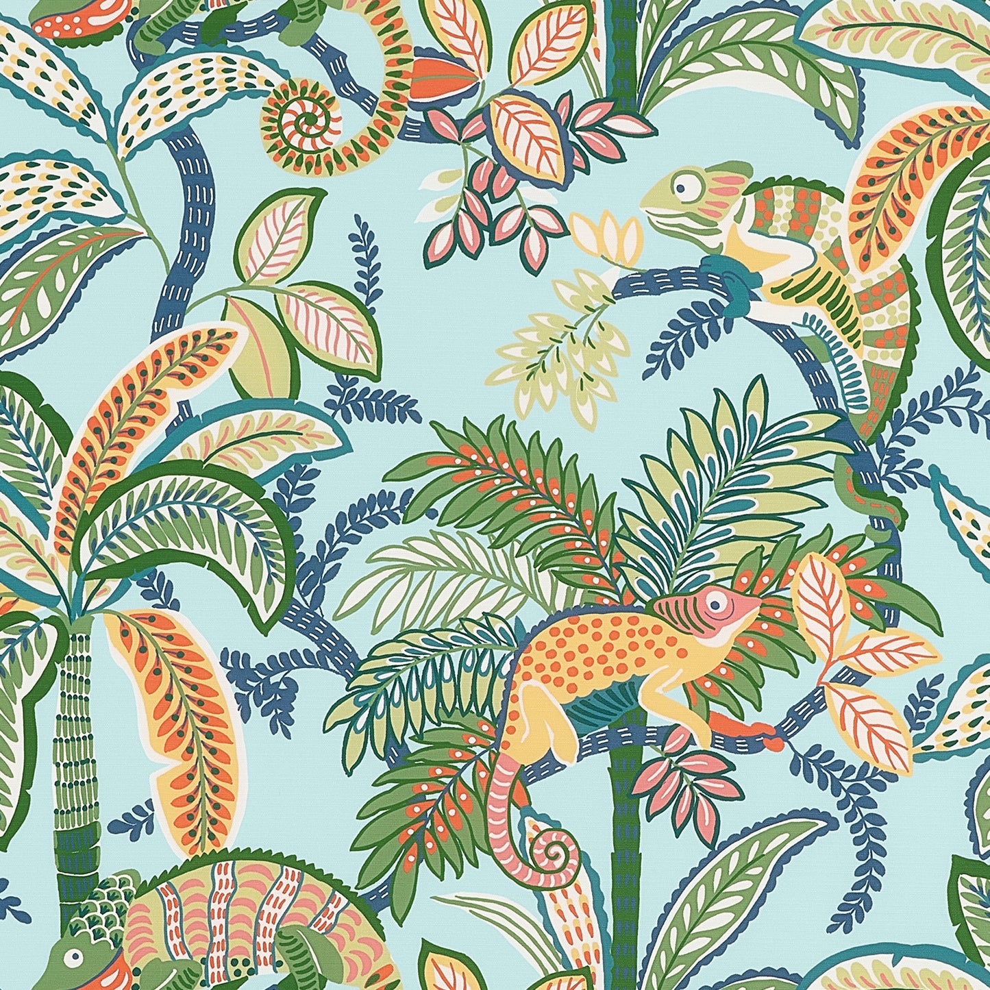 Acquire Thibaut Fabric Sku F81673 Pattern Name Iggy From The Collection Locale.