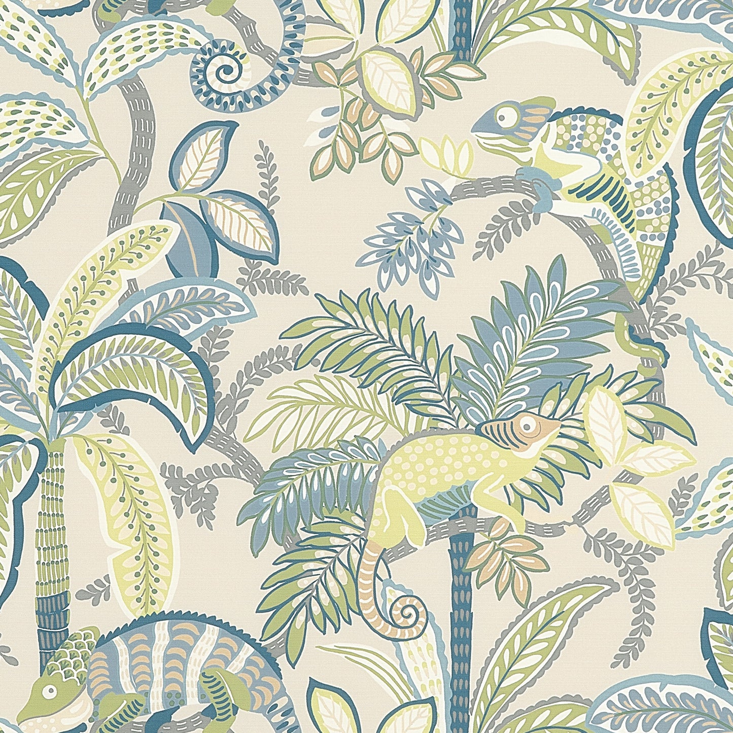 Shop Thibaut Fabric Item F81676 Pattern Name Iggy From The Collection Locale.