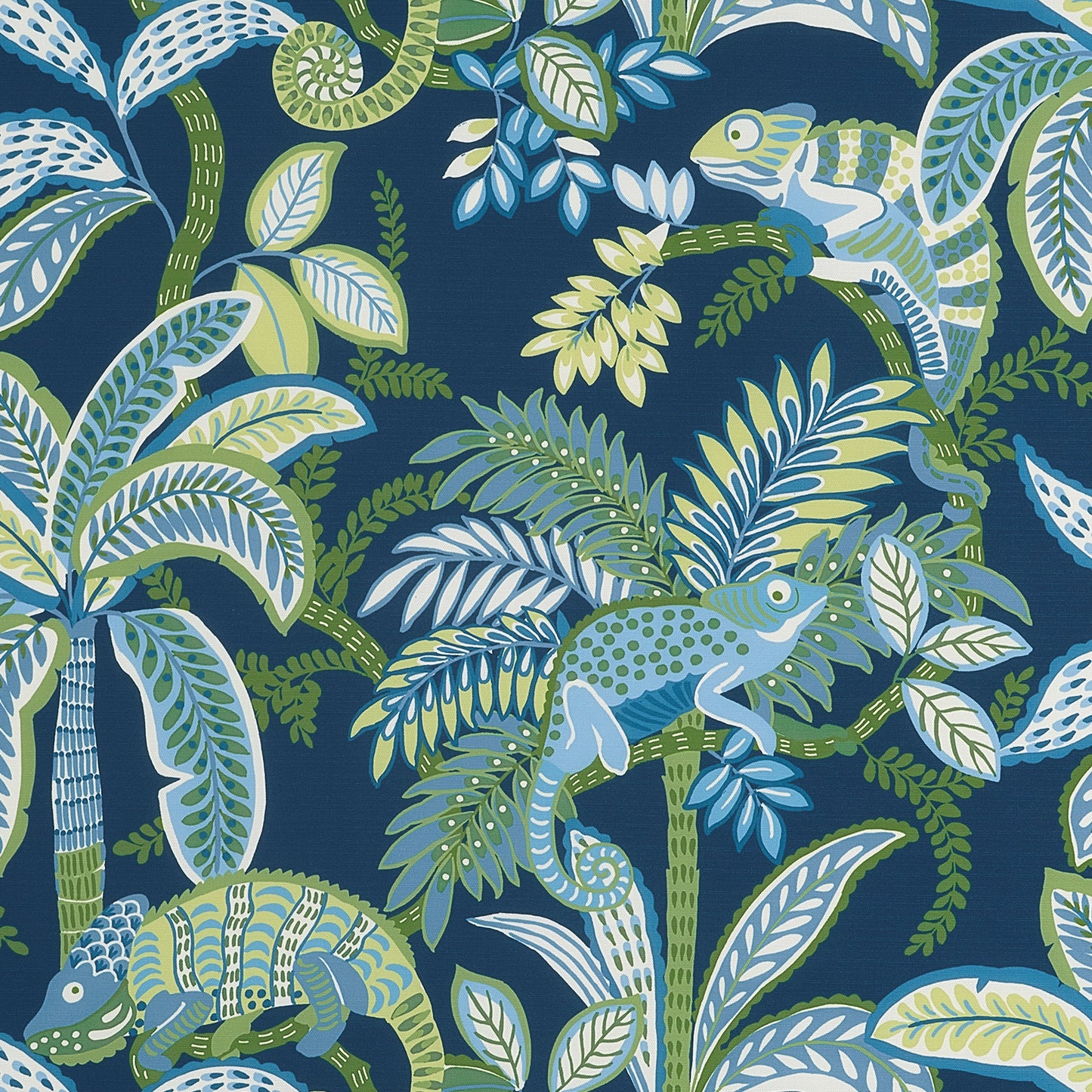 View Thibaut Fabric Product# F81677 Pattern Name Iggy From The Collection Locale.