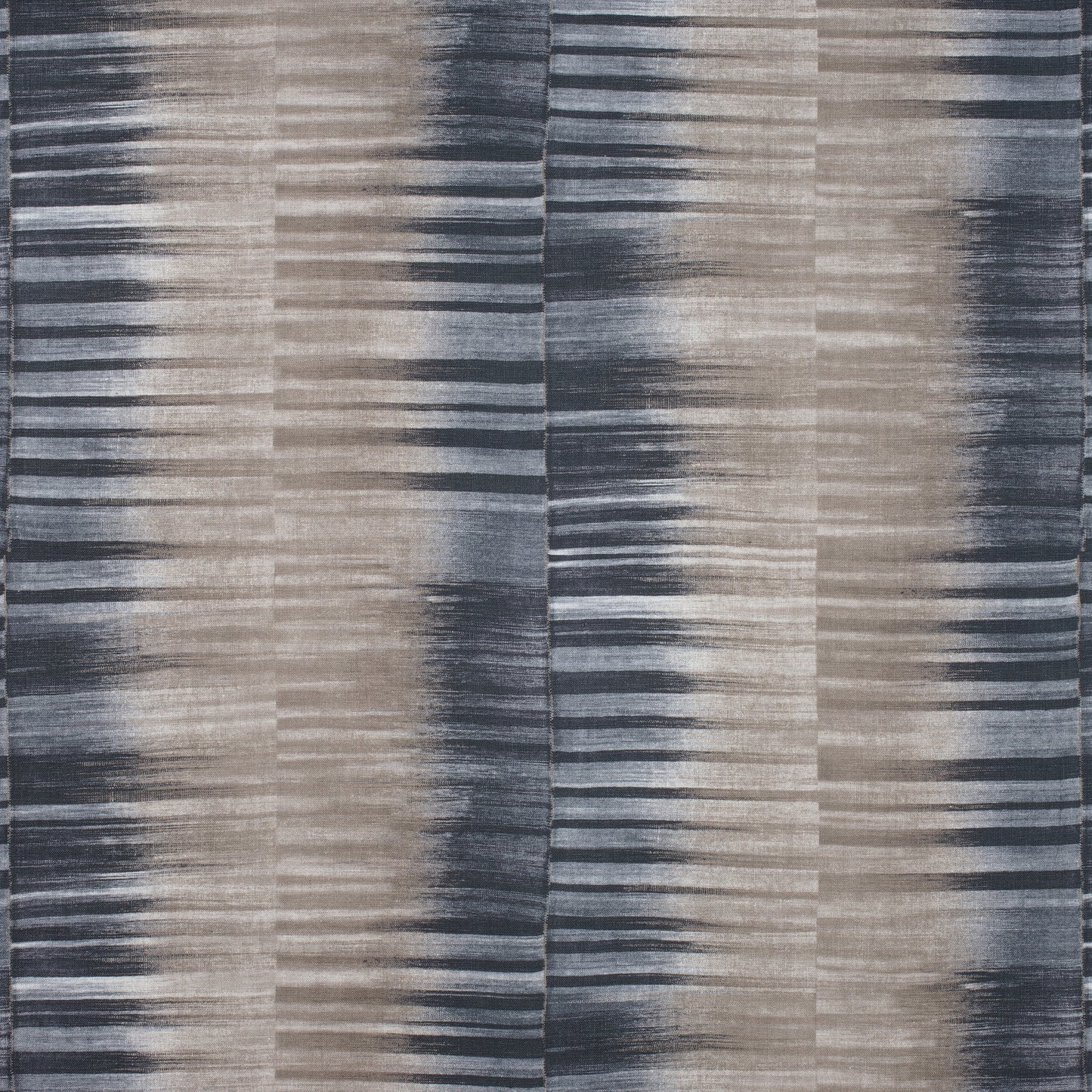 Buy samples of F910089 Mekong Stripe Printed Tropics Thibaut Fabrics