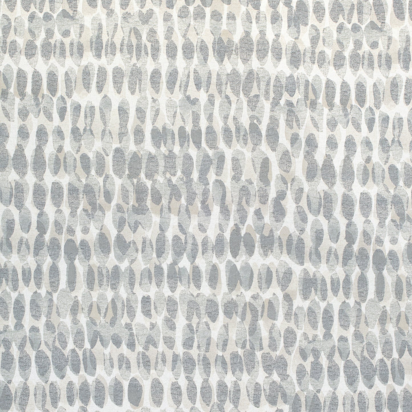 Buy samples of F910096 Rain Water Printed Tropics Thibaut Fabrics