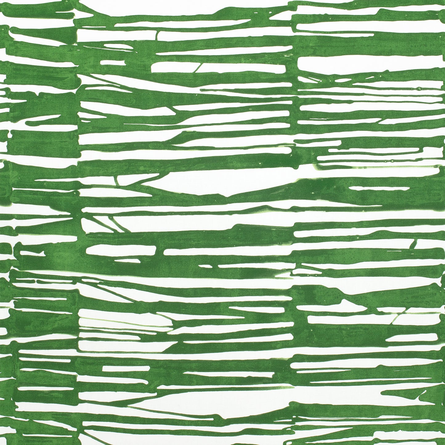 Buy samples of F910114 Ischia Printed Tropics Thibaut Fabrics