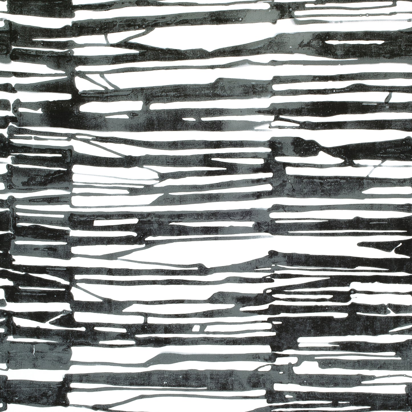 Buy samples of F910115 Ischia Printed Tropics Thibaut Fabrics