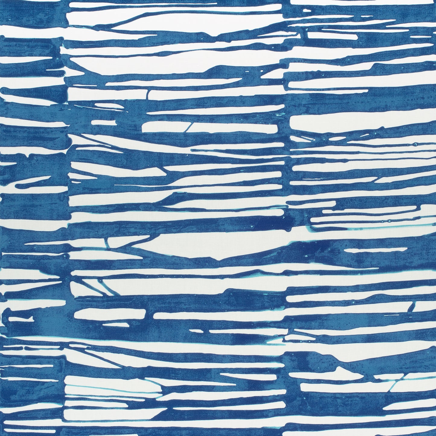 Buy samples of F910125 Ischia Printed Tropics Thibaut Fabrics