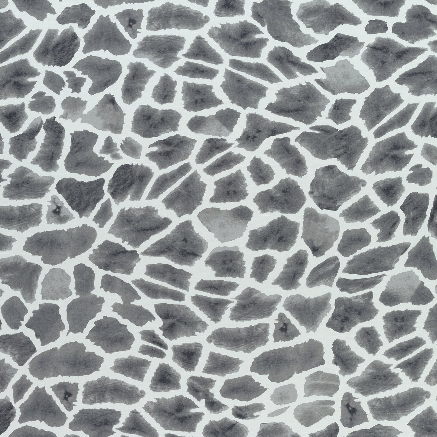 Buy samples of F910222 Makena Printed Colony Thibaut Fabrics