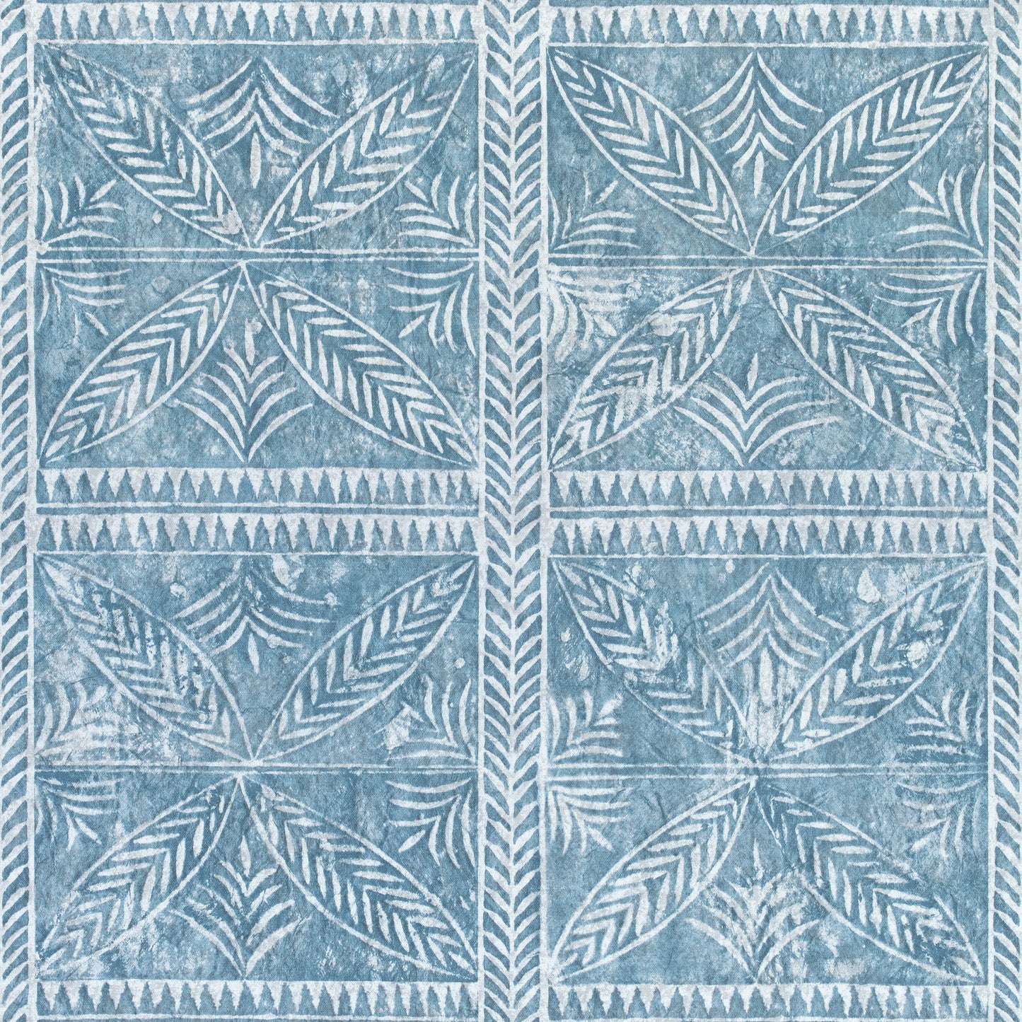 Buy samples of F910254 Timbuktu Printed Colony Thibaut Fabrics