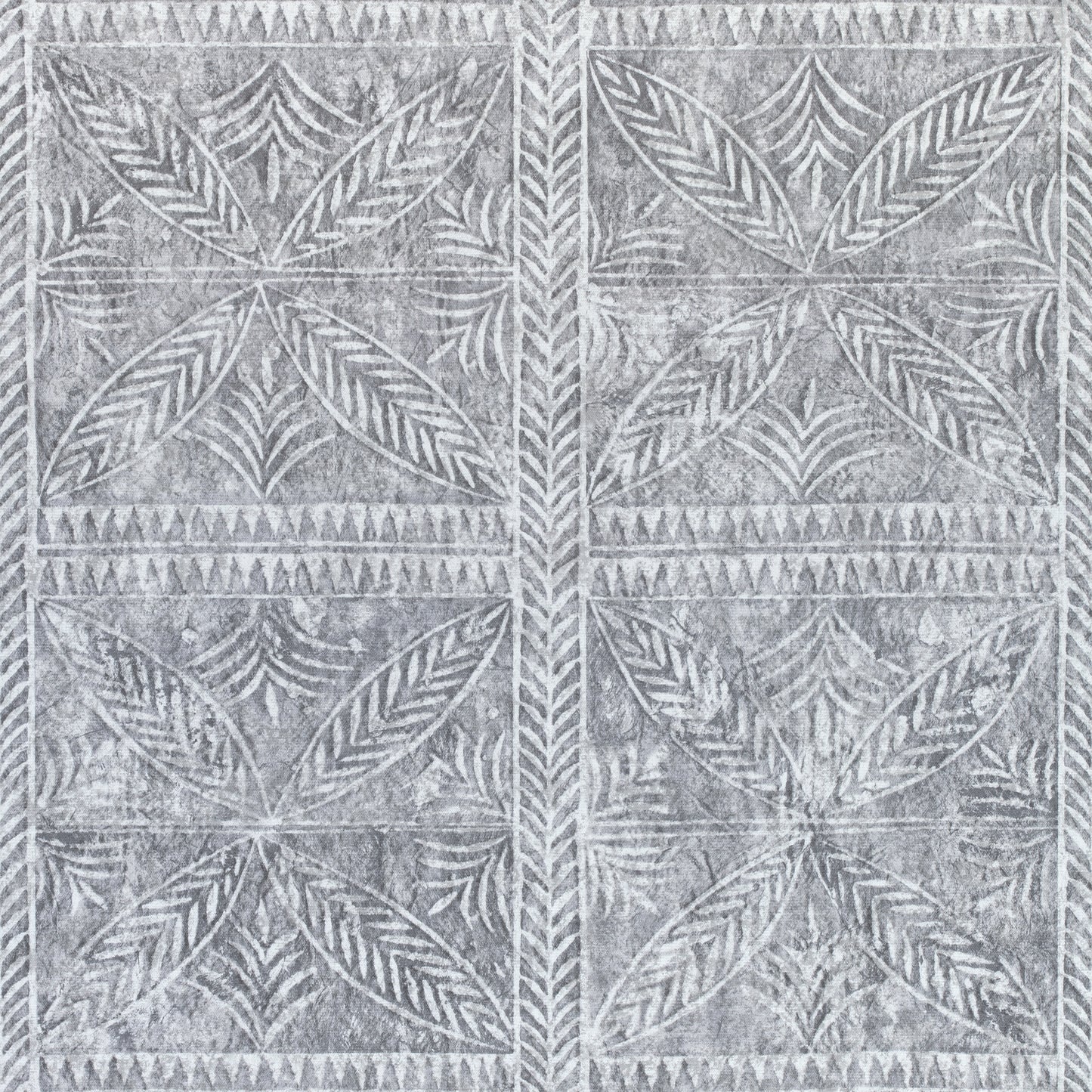 Buy samples of F910255 Timbuktu Printed Colony Thibaut Fabrics