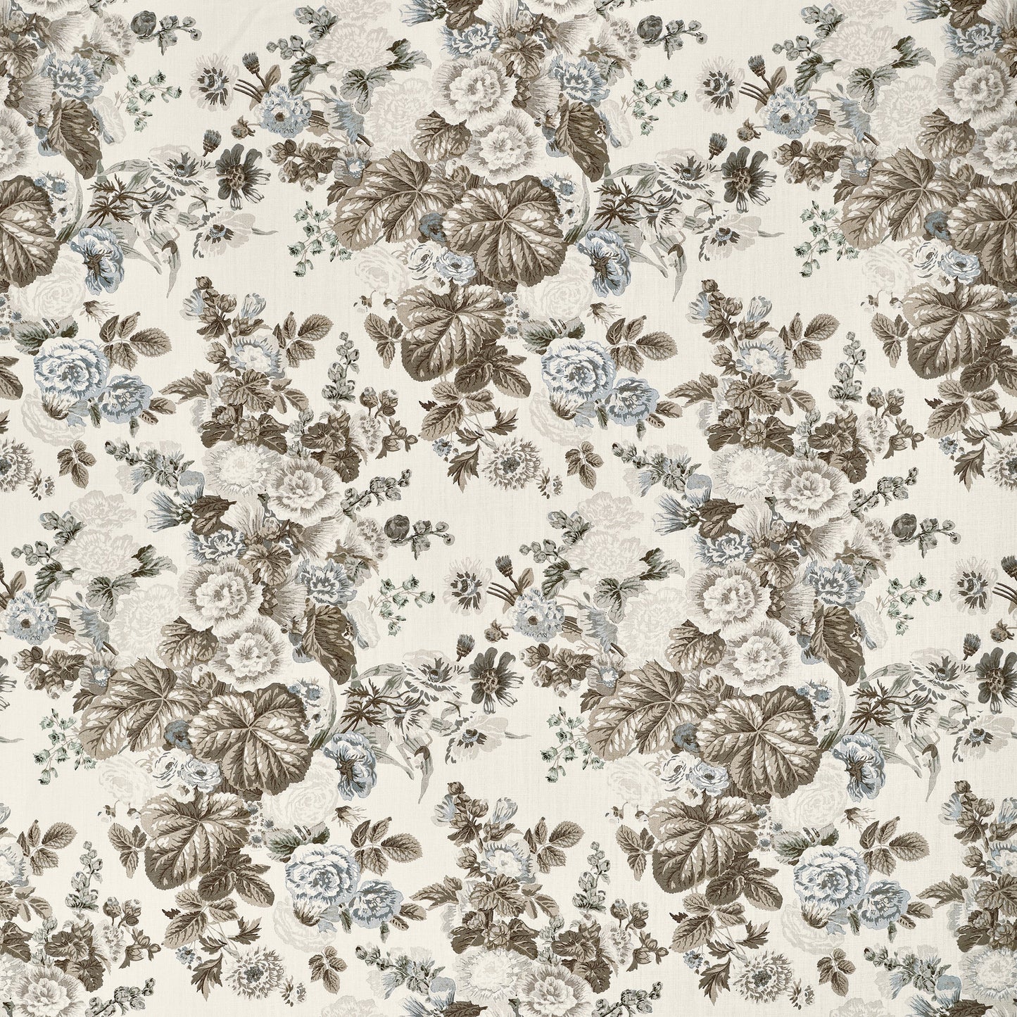 Search Thibaut Fabric Item# F910511 Pattern Name Hidcote From The Collection Boxwood Fabric Book.